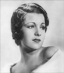 File:Irene Ware CM333.jpg