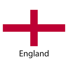 Free high quality png, unlimited download. Bandeira Nacional De Inglaterra Baixar Png Svg Transparente