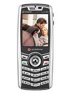 Boxes liberar y reparar imei » soluciones unlock sagem. Sagem My V 85 Full Phone Specifications