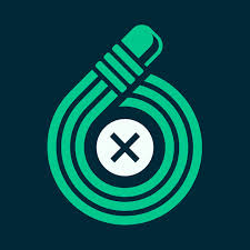 The easiest way that you can install cracked apps is through the application install0us that you just installed in the steps earlier. Touch Retouch 4 4 8 Ipa Cracked For Ios Download Free Ios Apps Zone