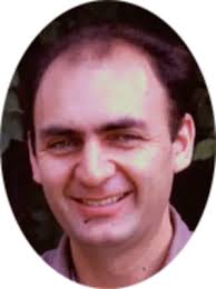 Obituary information for Frank Walter Karl Hummel