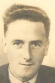 Louis Emile Eugène BAREILLE