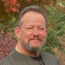 I'm happy to share that I'm starting a new position as Project Control  Manager for SoCalGas at CM Solutions!