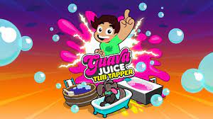 Now you can download guava juice: Guava Juice Tub Tapper Apk 1 0 9 For Android Download