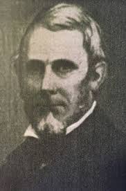 Norman Little's Instagram, Twitter & Facebook