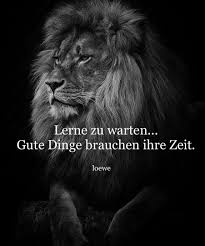 Lowenarmy On Instagram Kommentiere Mit Wenn Du Das Auch So Siehst Der Loewe Offi Lebensweisheiten Spruche Spruche Zitate Leben Weisheiten Spruche
