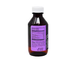 Amazon Com Sweet Oil 4oz Pure All Natural Oil Health Household