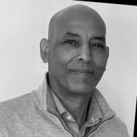 300+ "Kidane" profiles