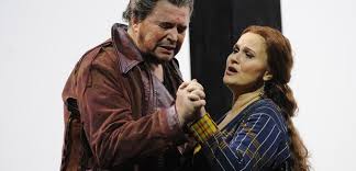 James galway & the chieftains. Wagner Tristan And Isolde Classic Fm