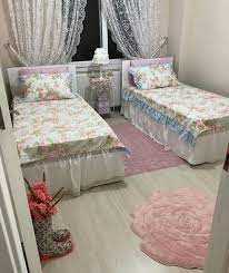 We did not find results for: Deko Cantik Dan Menarik Untuk Bilik Anak Perempuan Mama Maszull