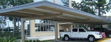 Commercial And Residential Awning Houston Texas Cypress Katy Conroe Patio Shade Structures Patio Shade Residential Awnings