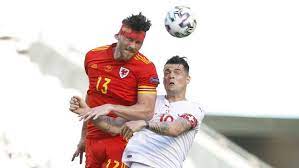 Wales played against turkey 6 times and have won 3 of them. Iwzap0m 2glhnm