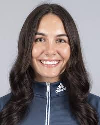 2022 Softball Roster