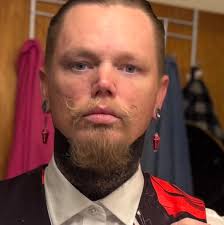 Vikings show historical accuracy and recommendations