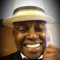 Chester Davis, Jr Obituary