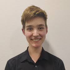 TXST College of Health Professions