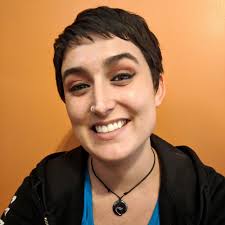 Project Management Institute