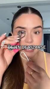 Sandra Terrazas (admidepartament)