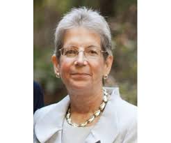 A. Canham Obituary (2015)