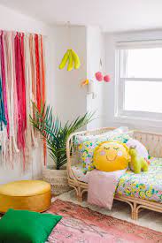 Just check out here these 10 best diy sofa arm table ideas that are brilliantly. The Best Trundle Beds Sofa Beds And Daybeds Studio Diy