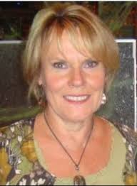 ZEHRINGER, Jane Curran Mobley