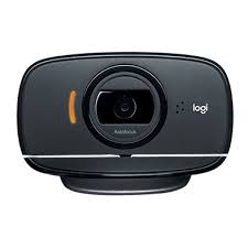 Webcams For Video Conferencing And Video Calling