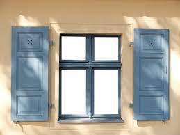 Maybe you would like to learn more about one of these? Repeindre Vos Volets Quel Cout