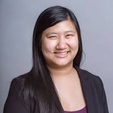 Emergency Announcement from the University of Illinois at Chicago