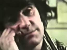 Sensational Alex Harvey Band 'Midnight Moses' live 1974 HD (SAHB)