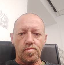 150th P.V.I. "Bucktails"