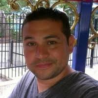 Francisco Javier Bórquez Meza Email & Phone Number