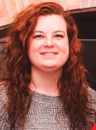 Brooke Elizabeth Traxler, age 25, died...