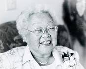 Esther Mitsuko Fukushima Oka Obituary August 30, 2011