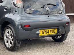 Image result for Gris Carlinite 2011 Citroen