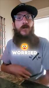 "I been a mess, worried with doubt'😟🤷‍♂️🙏 #havefaith #nevergiveup  #motivation #blessed #blessings #ThankYouLord #rap #rapper #freestyle #fypシ  #fypviral #fypageシ