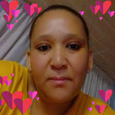 Hey community. Where do we change nor renew children Sassa cards??