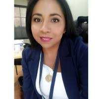 2800+ "Aracely" profiles