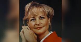 Cheryl Burleson Davis Obituary