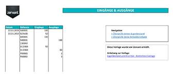 Damit die inventur etwas vereinfacht wird: Lagerbestand Und Inventar Kostenlose Vorlage In Excel Excel Vorlage Lagerbestand Inventarliste Inventar Kostenlose Zervant Bestandsliste In 2020 Chart Bar Chart