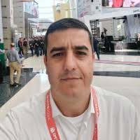 Andy Pennington Email & Phone Number