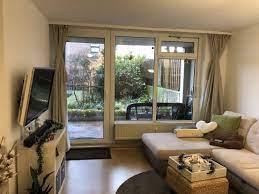 Finde günstige immobilien zum kauf in erkrath. 2 Zimmer Wohnung Zu Vermieten Trills 26 40699 Erkrath Hochdahl Erkrath Mapio Net