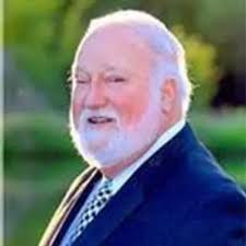 Obituary information for Benny M. Russell