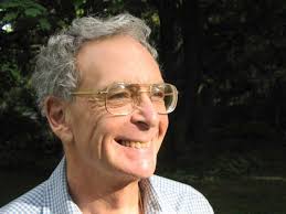 Poet, scholar and local activist Daniel Harris dies at 77 ⋆ Princeton, NJ  local news %