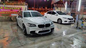 Perniagaan kedai cuci kereta di bandar bandar boleh menjana keuntungan baik. Aor Car Wash Cuci Cuci Kita Buka Kedai 10 Pagi Tutup Facebook