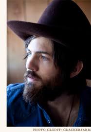 The Talented Mr. Avett