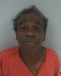 Daishanae Massey, Angel McKey, Tyshanea Randolph, Lenton Vanburen Sr,  Patricia Vanburen, and Emmitt Weber, all accused of assisting Orleans  fugitives following the mass jailbreak. https://tinyurl.com/5hf9zufm