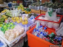 Padang besar ialah sebuah pekan di negeri perlis indera kayangan. Padang Besar Perlis Jom Shopping Dan Tengok Apa Yang Menarik Disini Xplorasi Destinasi