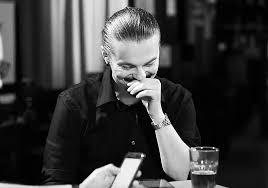 Florin gheorghe face glume pe seama fraților săi de etnie rromă: Toate Glumele Mele De La Razi Ca Prostu De PanÄƒ Acum Sergiu Floroaia