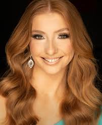 Miss North Carolina Scholarship Organization