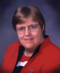 Dr. Richard Andrew Nocella DO, Family Practitioner in Dolgeville, NY, 13329 